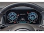Hyundai Tucson 1.6 T-GDI MHEV Comfort, Stoel & Stuurverwarming, Camera, Carplay, Keyless, DAB+.