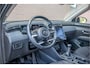 Hyundai Tucson 1.6 T-GDI MHEV Comfort, Stoel & Stuurverwarming, Camera, Carplay, Keyless, DAB+.