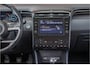 Hyundai Tucson 1.6 T-GDI MHEV Comfort, Stoel & Stuurverwarming, Camera, Carplay, Keyless, DAB+.