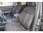 Hyundai Tucson 1.6 T-GDI MHEV Comfort, Stoel & Stuurverwarming, Camera, Carplay, Keyless, DAB+.