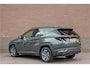 Hyundai Tucson 1.6 T-GDI MHEV Comfort, Stoel & Stuurverwarming, Camera, Carplay, Keyless, DAB+.