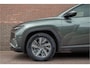 Hyundai Tucson 1.6 T-GDI MHEV Comfort, Stoel & Stuurverwarming, Camera, Carplay, Keyless, DAB+.
