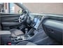 Hyundai Tucson 1.6 T-GDI MHEV Comfort, Stoel & Stuurverwarming, Camera, Carplay, Keyless, DAB+.