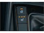 Hyundai Tucson 1.6 T-GDI MHEV Comfort, Stoel & Stuurverwarming, Camera, Carplay, Keyless, DAB+.