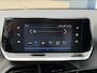 Peugeot 208 1.2 Turbo Active Pack Edition | Airco | LED-Koplampen | 16 inch LM-Velgen | Navigatie | Apple Carplay | Parkeersensoren | Cruise Control | DAB+ Radio | Multifunctioneel Stuurwiel |