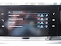 Peugeot 208 1.2 Turbo Active Pack Edition | Airco | LED-Koplampen | 16 inch LM-Velgen | Navigatie | Apple Carplay | Parkeersensoren | Cruise Control | DAB+ Radio | Multifunctioneel Stuurwiel |