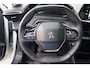 Peugeot 208 1.2 Turbo Active Pack Edition | Airco | LED-Koplampen | 16 inch LM-Velgen | Navigatie | Apple Carplay | Parkeersensoren | Cruise Control | DAB+ Radio | Multifunctioneel Stuurwiel |