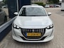 Peugeot 208 1.2 Turbo Active Pack Edition | Airco | LED-Koplampen | 16 inch LM-Velgen | Navigatie | Apple Carplay | Parkeersensoren | Cruise Control | DAB+ Radio | Multifunctioneel Stuurwiel |