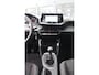 Peugeot 208 1.2 Turbo Active Pack Edition | Airco | LED-Koplampen | 16 inch LM-Velgen | Navigatie | Apple Carplay | Parkeersensoren | Cruise Control | DAB+ Radio | Multifunctioneel Stuurwiel |