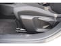 Peugeot 208 1.2 Turbo Active Pack Edition | Airco | LED-Koplampen | 16 inch LM-Velgen | Navigatie | Apple Carplay | Parkeersensoren | Cruise Control | DAB+ Radio | Multifunctioneel Stuurwiel |