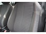 Peugeot 208 1.2 Turbo Active Pack Edition | Airco | LED-Koplampen | 16 inch LM-Velgen | Navigatie | Apple Carplay | Parkeersensoren | Cruise Control | DAB+ Radio | Multifunctioneel Stuurwiel |