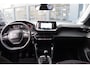Peugeot 208 1.2 Turbo Active Pack Edition | Airco | LED-Koplampen | 16 inch LM-Velgen | Navigatie | Apple Carplay | Parkeersensoren | Cruise Control | DAB+ Radio | Multifunctioneel Stuurwiel |