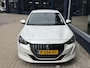 Peugeot 208 1.2 Turbo Active Pack Edition | Airco | LED-Koplampen | 16 inch LM-Velgen | Navigatie | Apple Carplay | Parkeersensoren | Cruise Control | DAB+ Radio | Multifunctioneel Stuurwiel |
