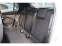 Peugeot 208 1.2 Turbo Active Pack Edition | Airco | LED-Koplampen | 16 inch LM-Velgen | Navigatie | Apple Carplay | Parkeersensoren | Cruise Control | DAB+ Radio | Multifunctioneel Stuurwiel |