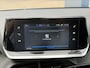 Peugeot 208 1.2 Turbo Active Pack Edition | Airco | LED-Koplampen | 16 inch LM-Velgen | Navigatie | Apple Carplay | Parkeersensoren | Cruise Control | DAB+ Radio | Multifunctioneel Stuurwiel |
