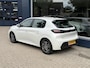 Peugeot 208 1.2 Turbo Active Pack Edition | Airco | LED-Koplampen | 16 inch LM-Velgen | Navigatie | Apple Carplay | Parkeersensoren | Cruise Control | DAB+ Radio | Multifunctioneel Stuurwiel |