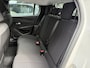Peugeot 208 1.2 Turbo Active Pack Edition | Airco | LED-Koplampen | 16 inch LM-Velgen | Navigatie | Apple Carplay | Parkeersensoren | Cruise Control | DAB+ Radio | Multifunctioneel Stuurwiel |