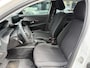 Peugeot 208 1.2 Turbo Active Pack Edition | Airco | LED-Koplampen | 16 inch LM-Velgen | Navigatie | Apple Carplay | Parkeersensoren | Cruise Control | DAB+ Radio | Multifunctioneel Stuurwiel |