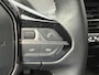 Peugeot 208 1.2 Turbo Active Pack Edition | Airco | LED-Koplampen | 16 inch LM-Velgen | Navigatie | Apple Carplay | Parkeersensoren | Cruise Control | DAB+ Radio | Multifunctioneel Stuurwiel |
