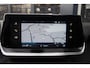 Peugeot 208 1.2 Turbo Active Pack Edition | Airco | LED-Koplampen | 16 inch LM-Velgen | Navigatie | Apple Carplay | Parkeersensoren | Cruise Control | DAB+ Radio | Multifunctioneel Stuurwiel |