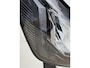 Peugeot 208 1.2 Turbo Active Pack Edition | Airco | LED-Koplampen | 16 inch LM-Velgen | Navigatie | Apple Carplay | Parkeersensoren | Cruise Control | DAB+ Radio | Multifunctioneel Stuurwiel |