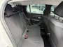 Peugeot 208 1.2 Turbo Active Pack Edition | Airco | LED-Koplampen | 16 inch LM-Velgen | Navigatie | Apple Carplay | Parkeersensoren | Cruise Control | DAB+ Radio | Multifunctioneel Stuurwiel |