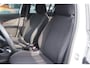 Peugeot 208 1.2 Turbo Active Pack Edition | Airco | LED-Koplampen | 16 inch LM-Velgen | Navigatie | Apple Carplay | Parkeersensoren | Cruise Control | DAB+ Radio | Multifunctioneel Stuurwiel |