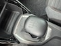 Peugeot 208 1.2 Turbo Active Pack Edition | Airco | LED-Koplampen | 16 inch LM-Velgen | Navigatie | Apple Carplay | Parkeersensoren | Cruise Control | DAB+ Radio | Multifunctioneel Stuurwiel |