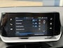 Peugeot 208 1.2 Turbo Active Pack Edition | Airco | LED-Koplampen | 16 inch LM-Velgen | Navigatie | Apple Carplay | Parkeersensoren | Cruise Control | DAB+ Radio | Multifunctioneel Stuurwiel |