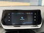 Peugeot 208 1.2 Turbo Active Pack Edition | Airco | LED-Koplampen | 16 inch LM-Velgen | Navigatie | Apple Carplay | Parkeersensoren | Cruise Control | DAB+ Radio | Multifunctioneel Stuurwiel |