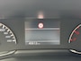 Peugeot 208 1.2 Turbo Active Pack Edition | Airco | LED-Koplampen | 16 inch LM-Velgen | Navigatie | Apple Carplay | Parkeersensoren | Cruise Control | DAB+ Radio | Multifunctioneel Stuurwiel |