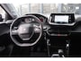 Peugeot 208 1.2 Turbo Active Pack Edition | Airco | LED-Koplampen | 16 inch LM-Velgen | Navigatie | Apple Carplay | Parkeersensoren | Cruise Control | DAB+ Radio | Multifunctioneel Stuurwiel |