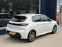 Peugeot 208 1.2 Turbo Active Pack Edition | Airco | LED-Koplampen | 16 inch LM-Velgen | Navigatie | Apple Carplay | Parkeersensoren | Cruise Control | DAB+ Radio | Multifunctioneel Stuurwiel |