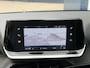 Peugeot 208 1.2 Turbo Active Pack Edition | Airco | LED-Koplampen | 16 inch LM-Velgen | Navigatie | Apple Carplay | Parkeersensoren | Cruise Control | DAB+ Radio | Multifunctioneel Stuurwiel |