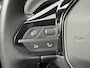 Peugeot 208 1.2 Turbo Active Pack Edition | Airco | LED-Koplampen | 16 inch LM-Velgen | Navigatie | Apple Carplay | Parkeersensoren | Cruise Control | DAB+ Radio | Multifunctioneel Stuurwiel |