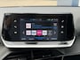 Peugeot 208 1.2 Turbo Active Pack Edition | Airco | LED-Koplampen | 16 inch LM-Velgen | Navigatie | Apple Carplay | Parkeersensoren | Cruise Control | DAB+ Radio | Multifunctioneel Stuurwiel |