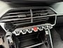Peugeot 208 1.2 Turbo Active Pack Edition | Airco | LED-Koplampen | 16 inch LM-Velgen | Navigatie | Apple Carplay | Parkeersensoren | Cruise Control | DAB+ Radio | Multifunctioneel Stuurwiel |