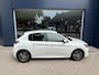 Peugeot 208 1.2 Turbo Active Pack Edition | Airco | LED-Koplampen | 16 inch LM-Velgen | Navigatie | Apple Carplay | Parkeersensoren | Cruise Control | DAB+ Radio | Multifunctioneel Stuurwiel |