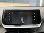 Peugeot 208 1.2 Turbo Active Pack Edition | Airco | LED-Koplampen | 16 inch LM-Velgen | Navigatie | Apple Carplay | Parkeersensoren | Cruise Control | DAB+ Radio | Multifunctioneel Stuurwiel |