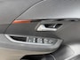 Peugeot 208 1.2 Turbo Active Pack Edition | Airco | LED-Koplampen | 16 inch LM-Velgen | Navigatie | Apple Carplay | Parkeersensoren | Cruise Control | DAB+ Radio | Multifunctioneel Stuurwiel |