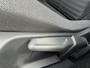 Peugeot 208 1.2 Turbo Active Pack Edition | Airco | LED-Koplampen | 16 inch LM-Velgen | Navigatie | Apple Carplay | Parkeersensoren | Cruise Control | DAB+ Radio | Multifunctioneel Stuurwiel |