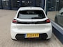Peugeot 208 1.2 Turbo Active Pack Edition | Airco | LED-Koplampen | 16 inch LM-Velgen | Navigatie | Apple Carplay | Parkeersensoren | Cruise Control | DAB+ Radio | Multifunctioneel Stuurwiel |