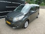 Ford Tourneo Connect Grand Tourneo Connect 1.5TDCI - 2017 - 129DKM - Rolstoelauto