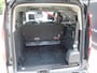 Ford Tourneo Connect Grand Tourneo Connect 1.5TDCI - 2017 - 129DKM - Rolstoelauto