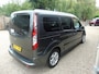 Ford Tourneo Connect Grand Tourneo Connect 1.5TDCI - 2017 - 129DKM - Rolstoelauto