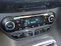 Ford Tourneo Connect Grand Tourneo Connect 1.5TDCI - 2017 - 129DKM - Rolstoelauto