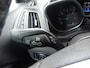 Ford Tourneo Connect Grand Tourneo Connect 1.5TDCI - 2017 - 129DKM - Rolstoelauto