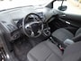 Ford Tourneo Connect Grand Tourneo Connect 1.5TDCI - 2017 - 129DKM - Rolstoelauto