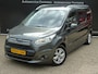Ford Tourneo Connect Grand Tourneo Connect 1.5TDCI - 2017 - 129DKM - Rolstoelauto