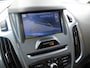 Ford Tourneo Connect Grand Tourneo Connect 1.5TDCI - 2017 - 129DKM - Rolstoelauto
